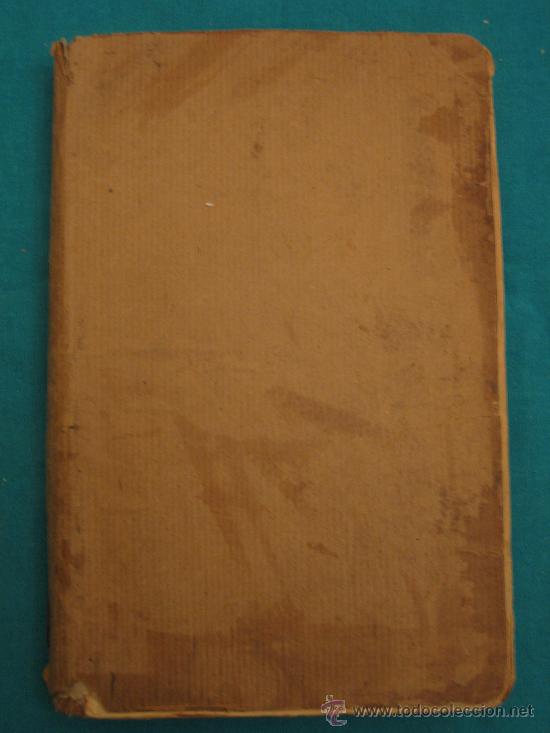 Libros de segunda mano de ciencias: Libro de Quimica - Foto 2