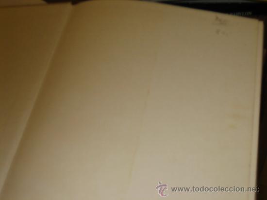 Libros de segunda mano: PLANTAS - SUSAETA 1990 - Foto 5