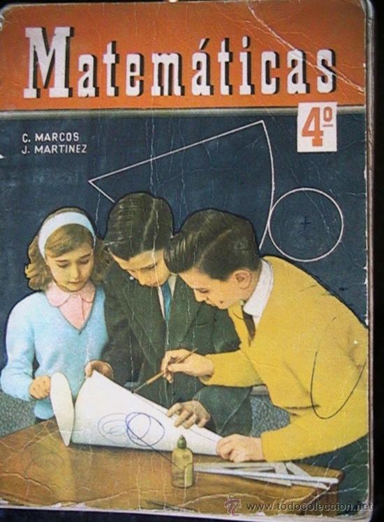 Libros de segunda mano de ciencias: libro escolar libro infantil - Foto 1