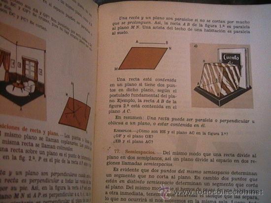 Libros de segunda mano de ciencias: libro escolar libro infantil - Foto 2