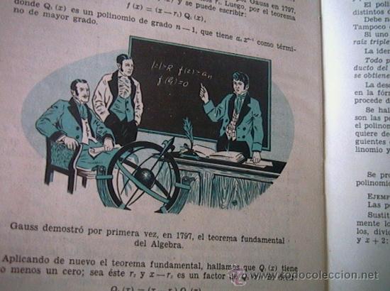 Libros de segunda mano de ciencias: libro escolar libro infantil - Foto 3