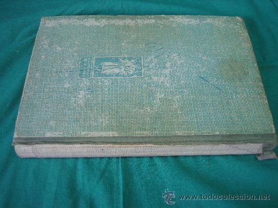 Libros de segunda mano: Biologia. Curso Universitario 1963 - Foto 4