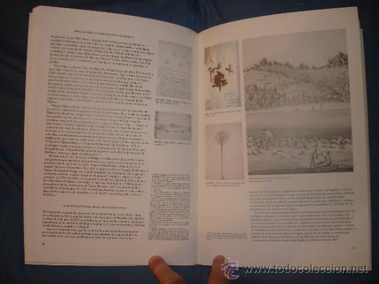 Libros de segunda mano: La Bot&aacute;nica en la Expedici&oacute;n Malaespina.1789 -1794 - Foto 5