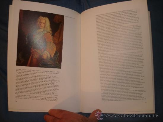 Libros de segunda mano: La Bot&aacute;nica en la Expedici&oacute;n Malaespina.1789 -1794 - Foto 6