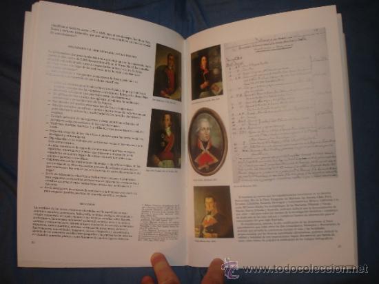 Libros de segunda mano: La Bot&aacute;nica en la Expedici&oacute;n Malaespina.1789 -1794 - Foto 7