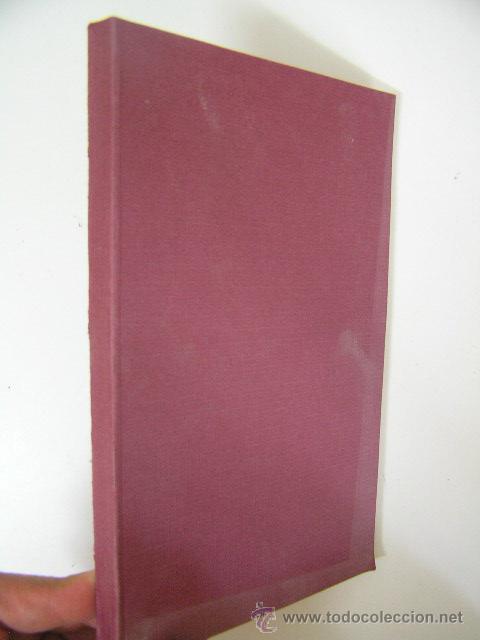 Libri di seconda mano: la lengua quimica inorganica formulacion y nomemglatura,aurora gonzalez martin,1985,