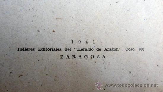 Libros de segunda mano de ciencias: QUIMICA - EMILIO MORENO ALCA&Ntilde;IZ - Foto 3