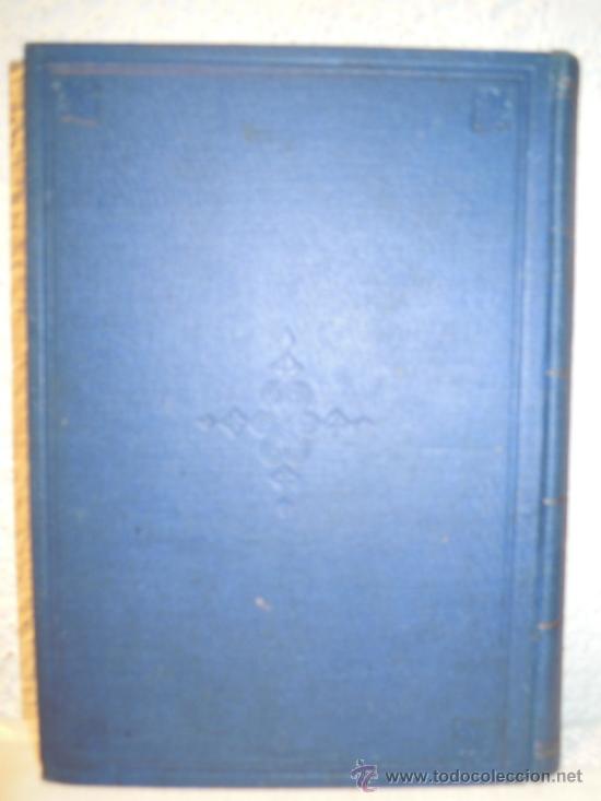 Libros de segunda mano de ciencias: Quimica General Aplicada - Foto 3