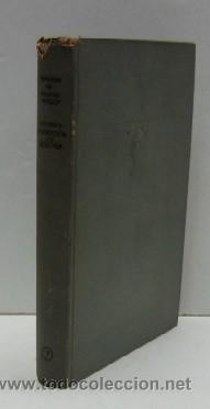 Libros de segunda mano: INTRODUCCION A LA GEOLOGIA - A&Ntilde;O 1938 - Foto 1