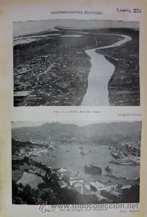 Libros de segunda mano: INTRODUCCION A LA GEOLOGIA - A&Ntilde;O 1938 - Foto 7