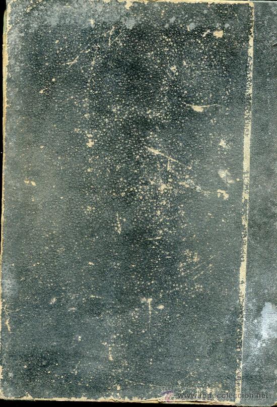 Libri di seconda mano: Fisica&rsquo; adaptada al cuestionario oficial del curso  Preuniversitario 1959