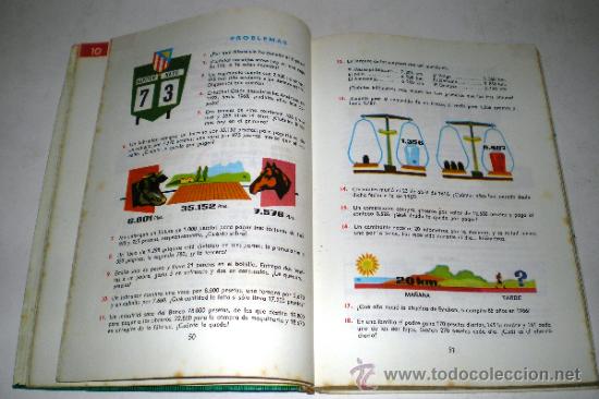 Libros de segunda mano de ciencias: EDICIONES S.M.: EL C&Aacute;LCULO EN LA VIDA DIARIA - 4&ordm; CURSO. - Foto 2