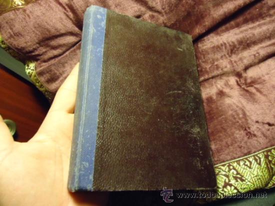 Libros de segunda mano de ciencias: 1944 matematicas , segundo curso del bachillerato, benigno baretech montes - Foto 1