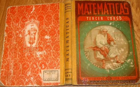 Libros de segunda mano de ciencias: LIBRO ABIERTO - Foto 2