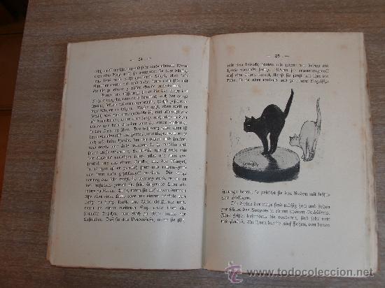 Libros de segunda mano: ETLICHE DUTZEND DUZFREUNDE - Foto 2