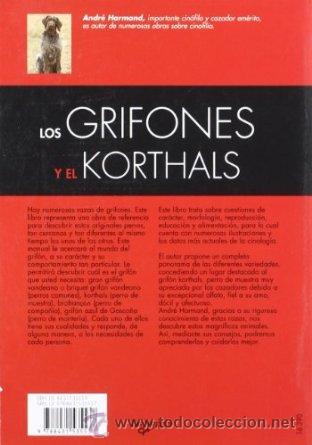 Libros de segunda mano: Dorso - Foto 2