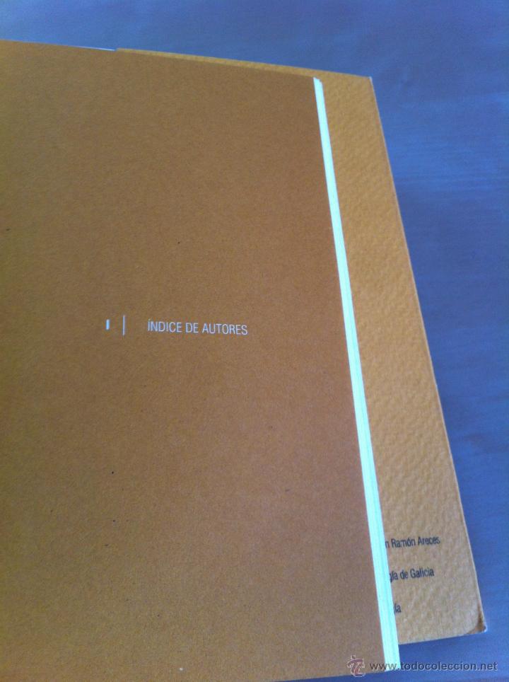 Libros de segunda mano: SEM 2003. XIX CONGRESO NACIONAL DE MICROBIOLOG&Iacute;A. ------------------------3&ordf; COMPRA ENV&Iacute;O GRATIS---- - Foto 15