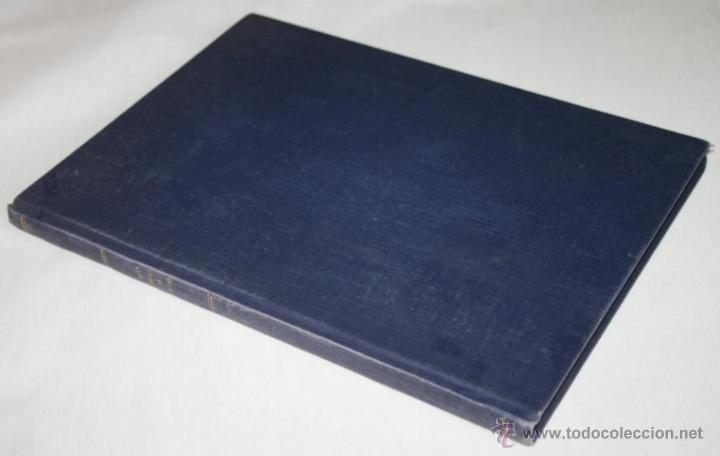 Libros de segunda mano de ciencias: PLAN GENERAL DE CONTABILIDAD - NUEVAS GRAFICAS 1973 - LIBRO - Foto 1