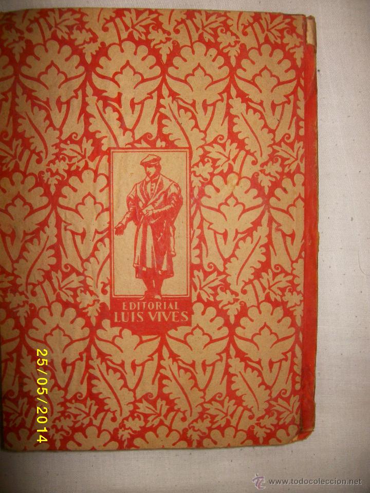 Libros de segunda mano de ciencias: ARITMETICA SEGUNDO GRADO - Foto 2