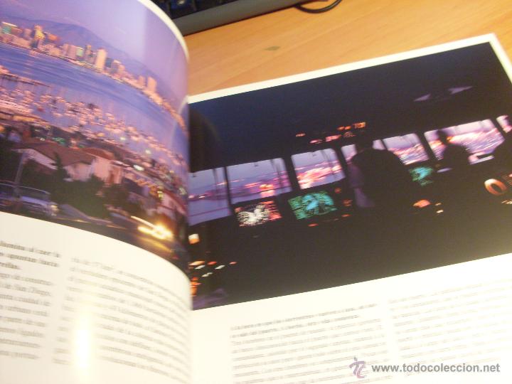 Libros de segunda mano: EL MAR DIA A DIA (PHILIP PLISSON) 2003 (LB59) - Foto 6