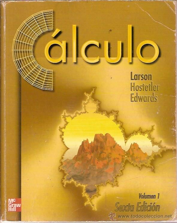 Calculo Y Geometria Analitica Sexta Edicion Volumen 1 Larson Pdf 0249