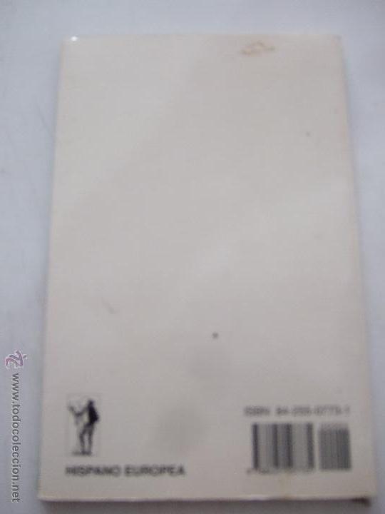 Libros de segunda mano: CONOCE Y CUIDA A TU SERPIENTE. - Foto 2