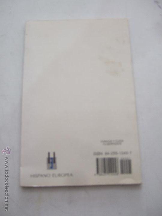 Libros de segunda mano: SERPIENTES - Foto 2