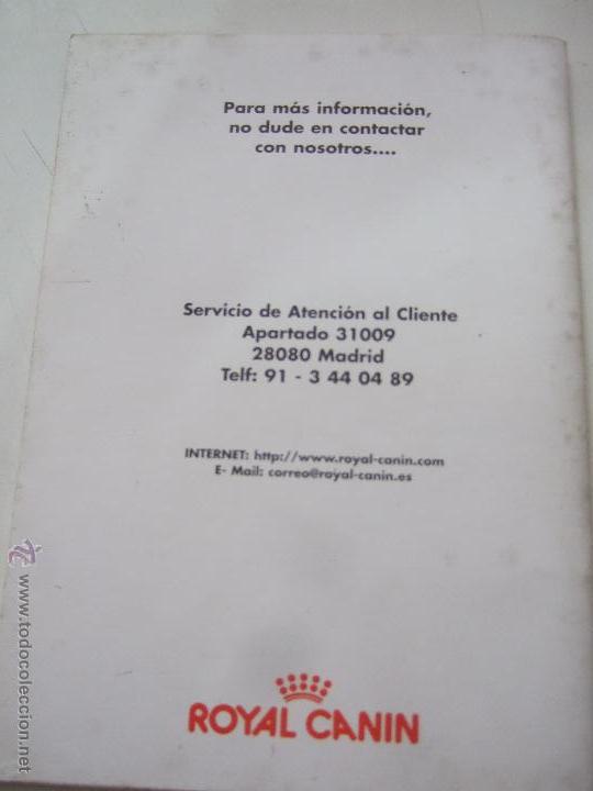 Libros de segunda mano: LA GUIA DEL CACHORRO. - Foto 2