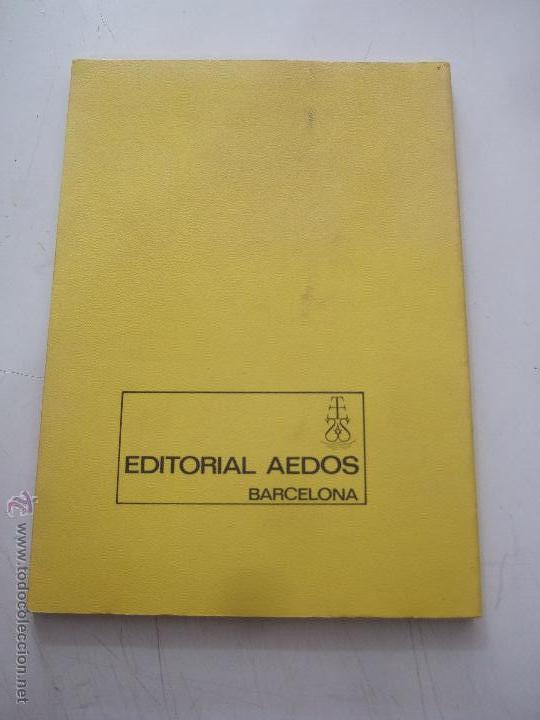 Libros de segunda mano: EL CACHORRO - Foto 2