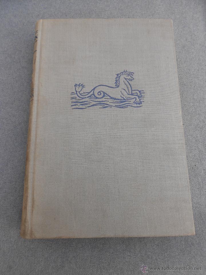 Libros de segunda mano: EL LEGADO DE NOE - Foto 2