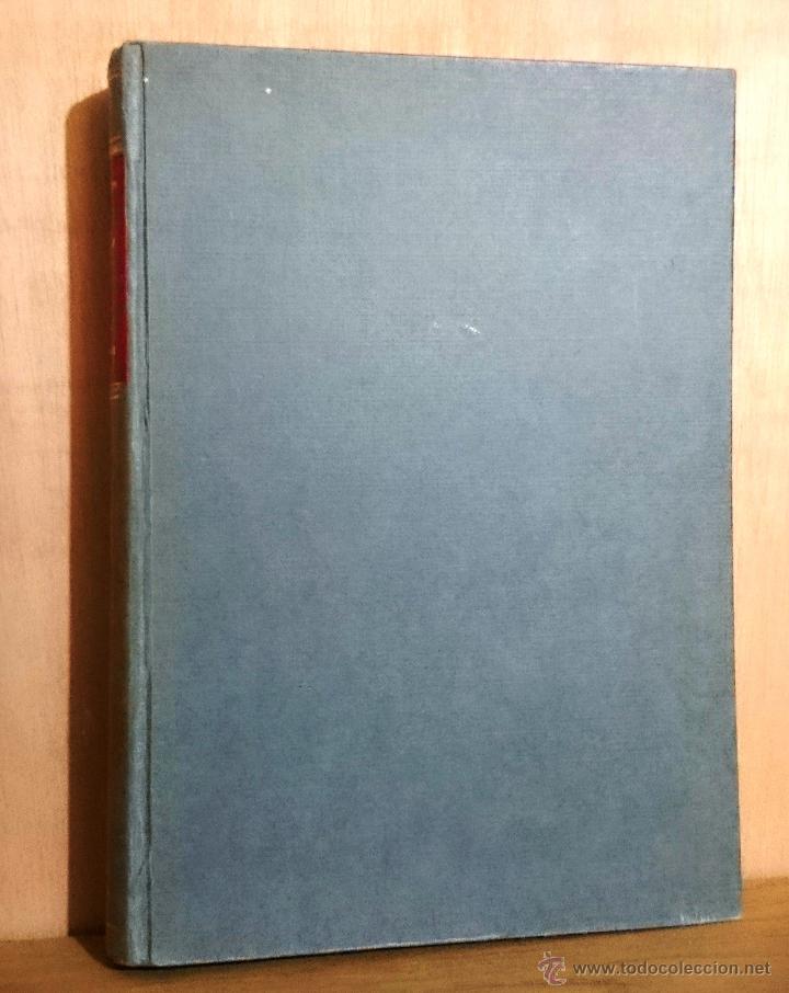 Libros de segunda mano de ciencias: CURSO DE QUIMICA. Curso de Qu&iacute;mica. - Foto 1