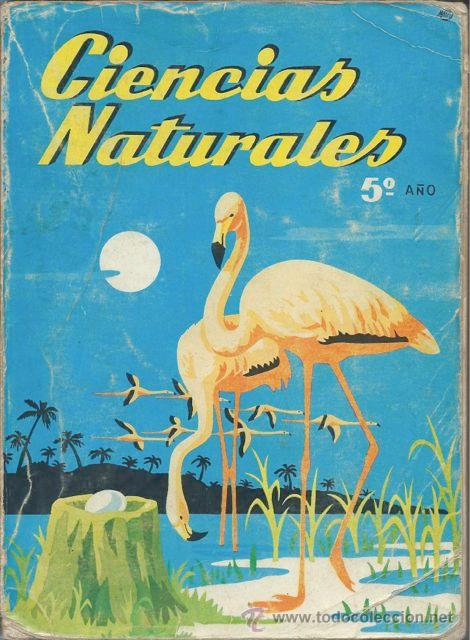 Libros de segunda mano: Ciencias Naturales. 5 A&ntilde;o. 1973 - Foto 2