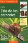 Libros de segunda mano: LOS PEQUE&Ntilde;OS ANIMALES DE LAS CASAS, VINCENT ALBOUY, DE VECCHI - Foto 1