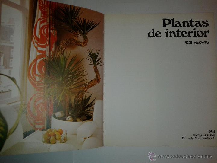 Libros de segunda mano: portada interior - Foto 2