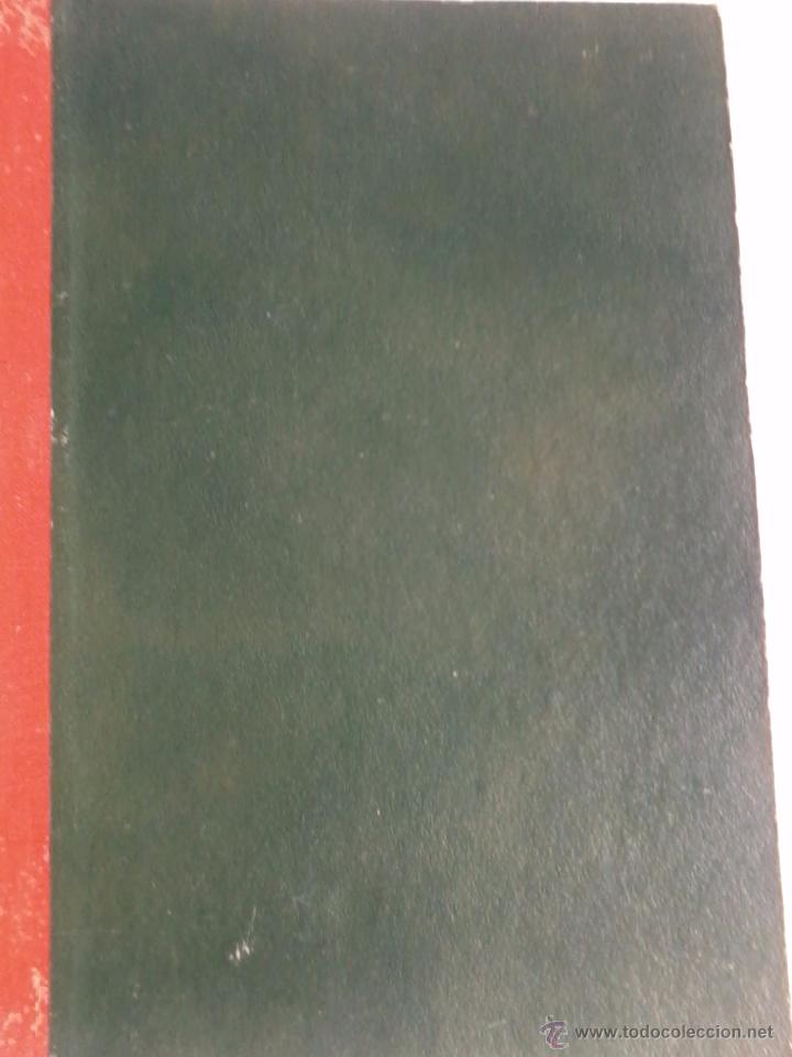 Libros de segunda mano de ciencias: ELEMENTOS DE ARITM&Eacute;TICA. EST10B2 - Foto 1