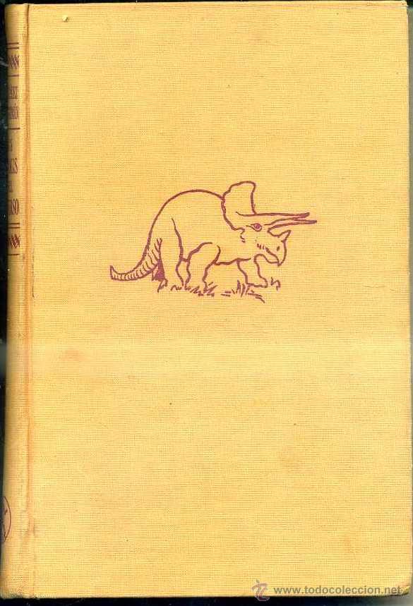 Libros de segunda mano: GONZ&Aacute;LEZ DE GUZM&Aacute;N : LOS ENIGMAS DEL UNIVERSO (LABOR, 1966) - Foto 1