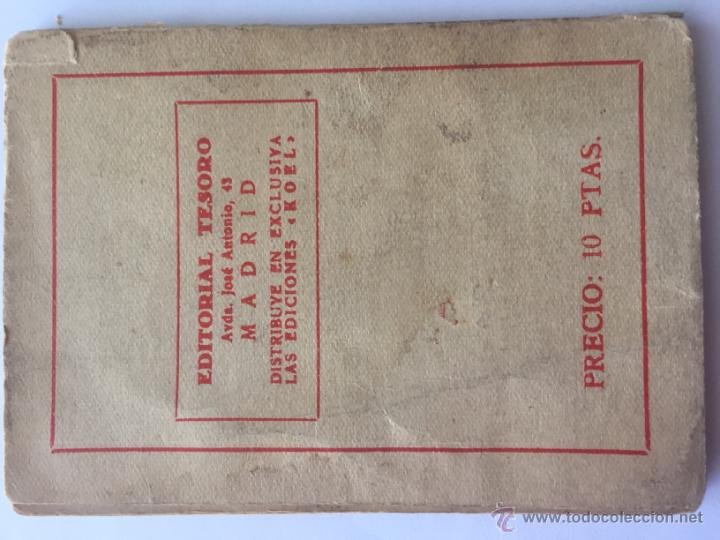 Libros de segunda mano de ciencias: Formulario de f&iacute;sica elemental - Foto 2