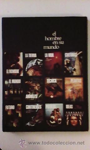 Libros de segunda mano: Plantas - Estructura, crecimiento, formas de vida. - Foto 2