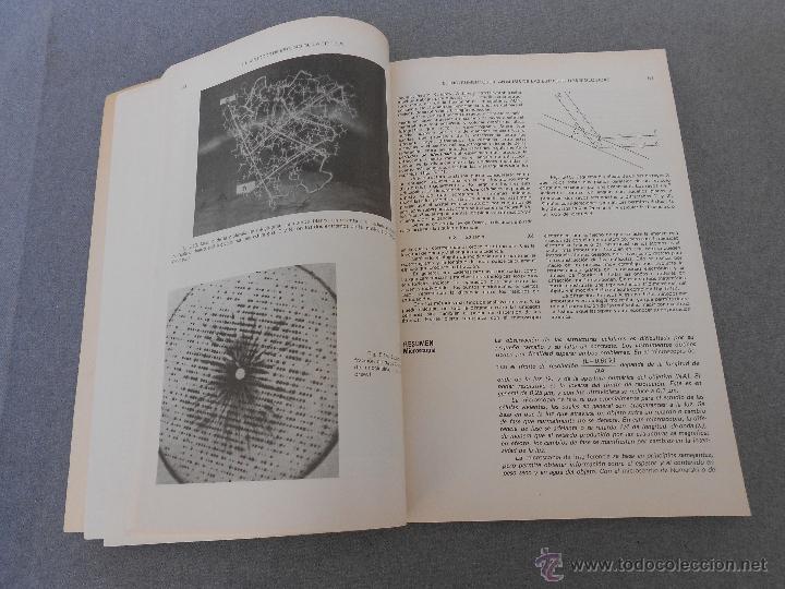 Libros de segunda mano: BIOLOGIA CELULAR - Foto 8