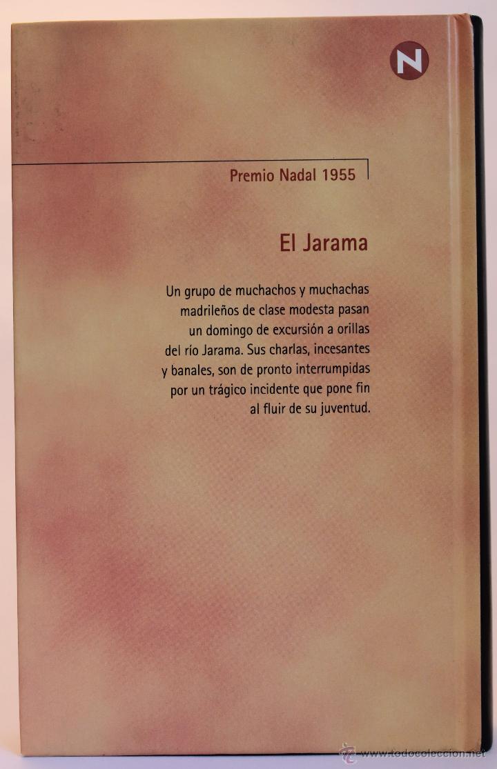 Libros de segunda mano: El libro del Bonsai - Francisco P&aacute;ez de la Cadena - (1992) - Foto 2