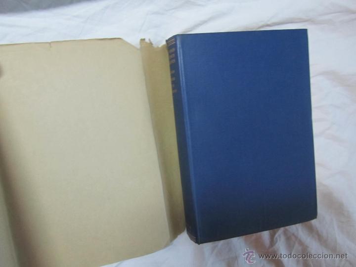 Libros de segunda mano de ciencias: Ultra-High frecuency techniques 1944 J.G. Brainerd - Foto 3