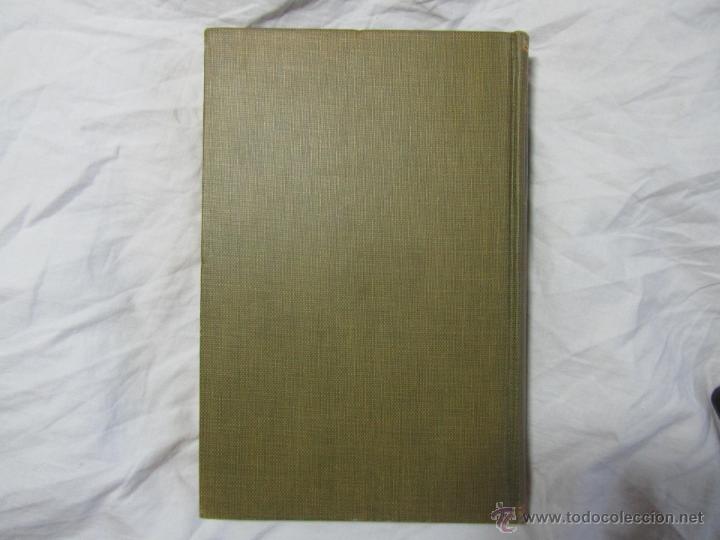 Libros de segunda mano de ciencias: Experimental atomic physics Harnwell Livingood 1933 - Foto 3