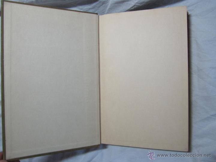 Libros de segunda mano de ciencias: Experimental atomic physics Harnwell Livingood 1933 - Foto 5