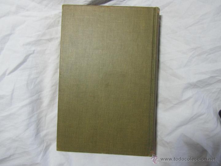 Libros de segunda mano de ciencias: Experimental atomic physics Harnwell Livingood 1933 - Foto 7