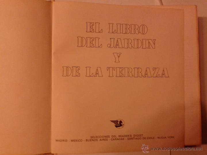 Libros de segunda mano: portada interior - Foto 2