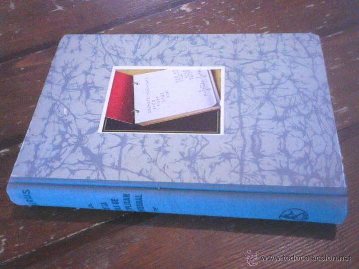 Libros de segunda mano de ciencias: De la tabla de multiplicar a la integral - Foto 3