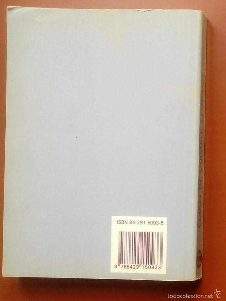 Libros de segunda mano de ciencias: Curso de Variable Compleja - Levinson - Redheffer -1990 - Foto 2