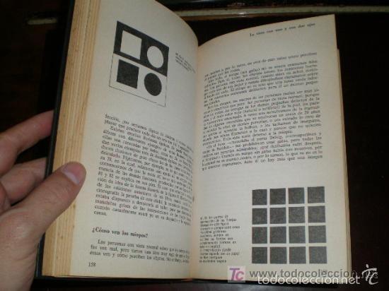 Libros de segunda mano de ciencias: F&Iacute;SICA RECREATIVA. 1975 - Foto 1