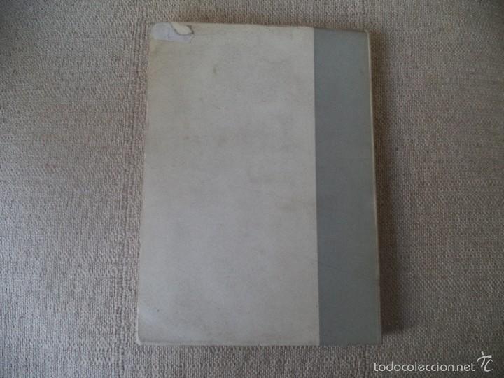 Libros de segunda mano de ciencias: Problemas y Ejercicios de Quimica. - Foto 5