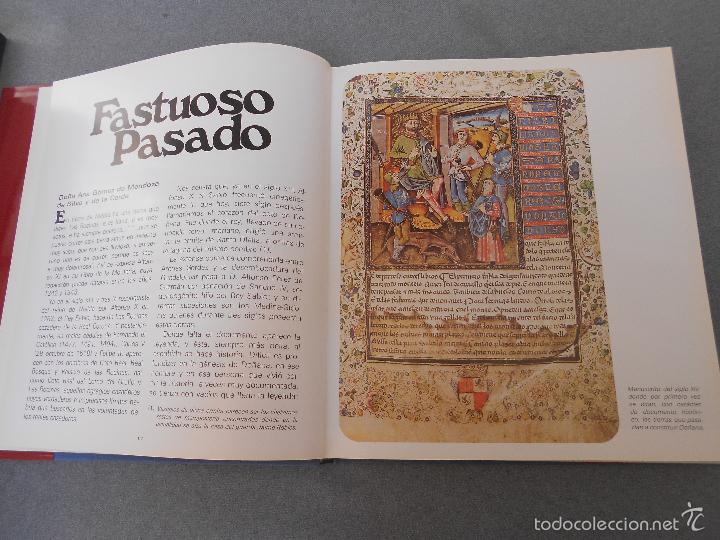 Libros de segunda mano: DO&Ntilde;ANA - Foto 3